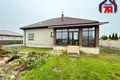 Casa de campo 326 m² Cyzevicki sielski Saviet, Belarús