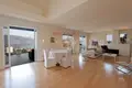 3 bedroom apartment  Baveno, Italy