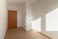 Apartamento 3 habitaciones 73 m² Budva, Montenegro