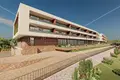 Atterrir 16 792 m² Durmanec, Croatie