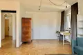 Квартира 3 комнаты 61 м² Краков, Польша