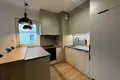 Appartement 1 chambre 28 m² en Lodz, Pologne