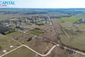 Земельные участки  Клайпеда, Литва