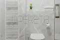 Haus 6 zimmer 200 m² Stadt Zagreb, Kroatien