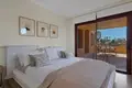 Apartamento 3 habitaciones 150 m² Rio Real, Španjolska