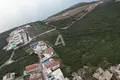 Вилла 4 спальни  Черногория, Черногория