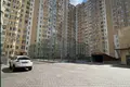 Apartamento 2 habitaciones 70 m² Odesa, Ucrania