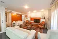 Wohnung 4 zimmer 152 m² Torrevieja, Spanien