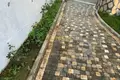 Villa de 5 habitaciones 250 m² Alanya, Turquía