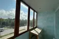 Квартира 3 комнаты 63 м² Орша, Беларусь