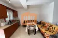 2 room apartment 35 m² in Bashkia Durres, Albania