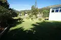 villa de 5 chambres 300 m² Helechosa de los Montes, Espagne