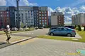 Квартира 2 комнаты 41 м² Минск, Беларусь