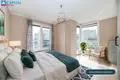 2 room apartment 63 m² Vilnius, Lithuania
