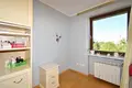 Квартира 3 комнаты 65 м² Минск, Беларусь