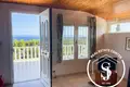 Villa 8 bedrooms  Chaniotis, Greece