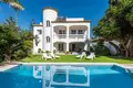 Dom 4 pokoi 232 m² San Pedro Alcantara, Hiszpania