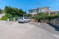 Apartamento 2 habitaciones 56 m² Vabriga, Croacia