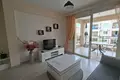 Wohnung 2 Schlafzimmer 83 m² Paphos, Zypern