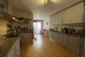 Apartamento 2 habitaciones 180 m² Španjolska, Španjolska
