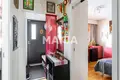 Apartamento 3 habitaciones 75 m² Valkeakoski, Finlandia