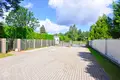Dom 6 pokojów 300 m² Dzilnuciems, Łotwa