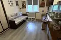 Apartamento 58 m² Nizhni Novgorod, Rusia