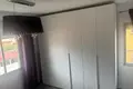 Mieszkanie 3 pokoi 86 m² Dos Hermanas, Hiszpania