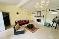 4-Schlafzimmer-Villa 290 m² Bar, Montenegro