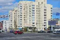 Квартира 3 комнаты 87 м² Минск, Беларусь