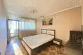 2 room apartment 50 m² Evenkiysky Rayon, Russia