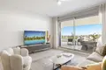 Квартира 2 спальни 102 м² Дос-Эрманас, Испания