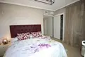 Appartement 4 chambres 154 m² Orihuela, Espagne