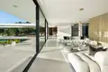 Villa 8 bedrooms  San Pedro Alcantara, Spain