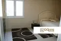 Квартира 4 комнаты  Opcina Dezanovac, Хорватия