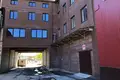 Magazyn 1 510 m² Łobnia, Rosja