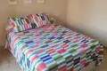 Appartement 2 chambres 126 m² Manilva, Espagne