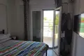 Chalet 191 m² Temeni, Grèce