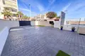 3 bedroom apartment 84 m² Guardamar del Segura, Spain