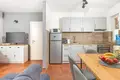 Casa 2 habitaciones 135 m² Soline, Croacia