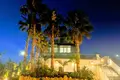 Maison 5 chambres 850 m² Limassol, Chypre