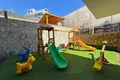 1 bedroom apartment 55 m² Alanya, Turkey