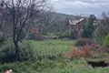 Parcelas 1 400 m² Zagora, Montenegro