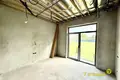 Ferienhaus 141 m² Jzufouski sielski Saviet, Belarus