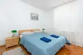8 bedroom House 285 m² Umag, Croatia