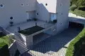 Вилла 400 м² Pobri, Хорватия