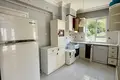 Appartement 4 chambres 130 m² Konyaalti, Turquie