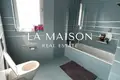 Haus 5 Schlafzimmer 650 m² in Nikosia, Zypern
