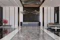3 bedroom apartment 123 m² Dubai, United Arab Emirates