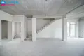 House 154 m² Vilnius, Lithuania